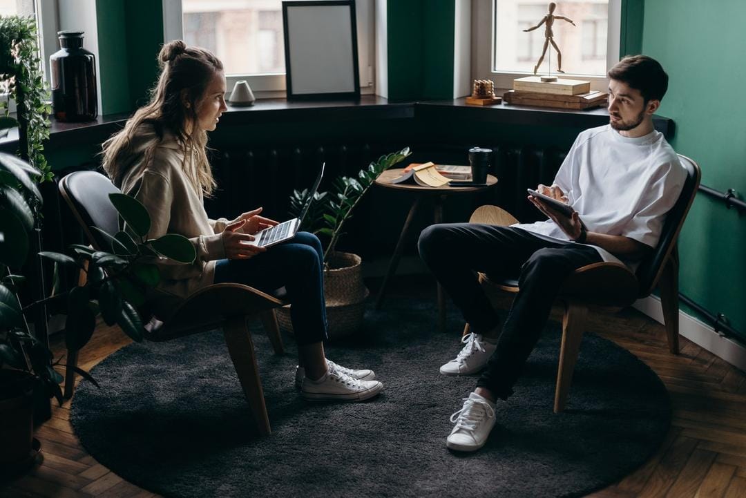 Pexels.com/Cottonbro