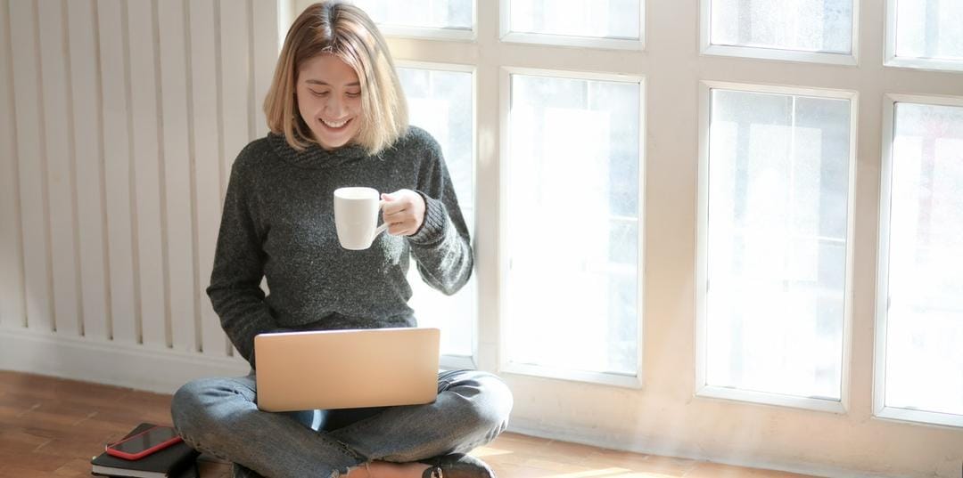 Pexels.com/Bongkarn Thanyakij