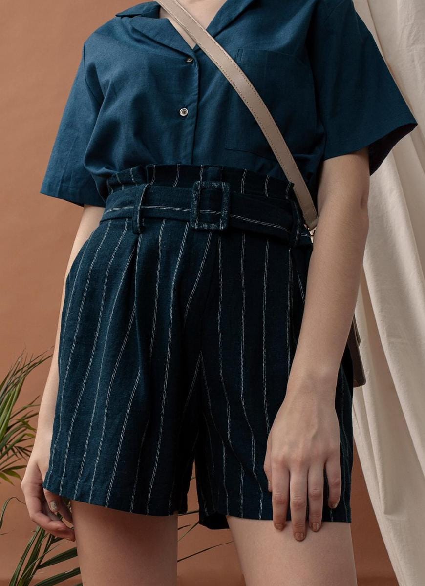 Lebijoushop.com