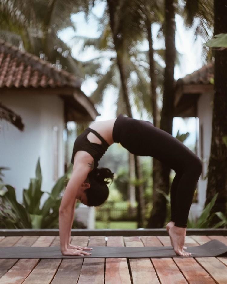 Instagram.com/ayutami