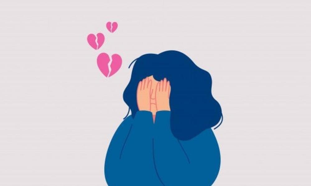 Pinterest.com/Freepik