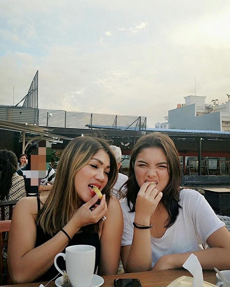 Instagram.com/shapanari