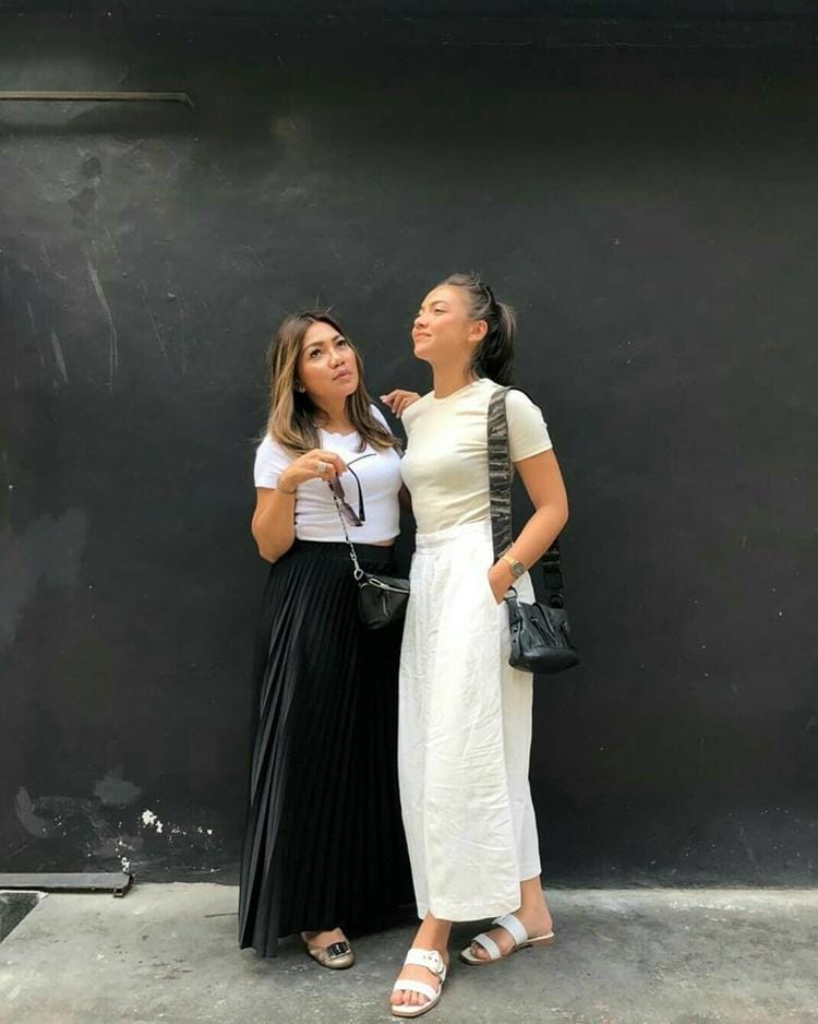 Instagram.com/shapanari