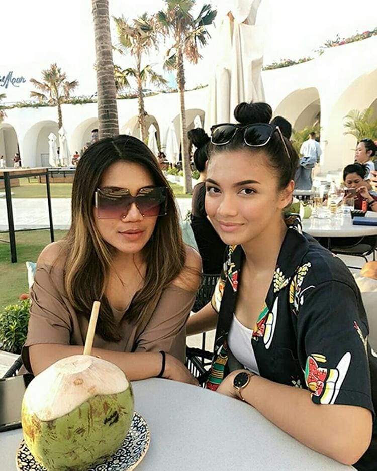 Instagram.com/shapanari