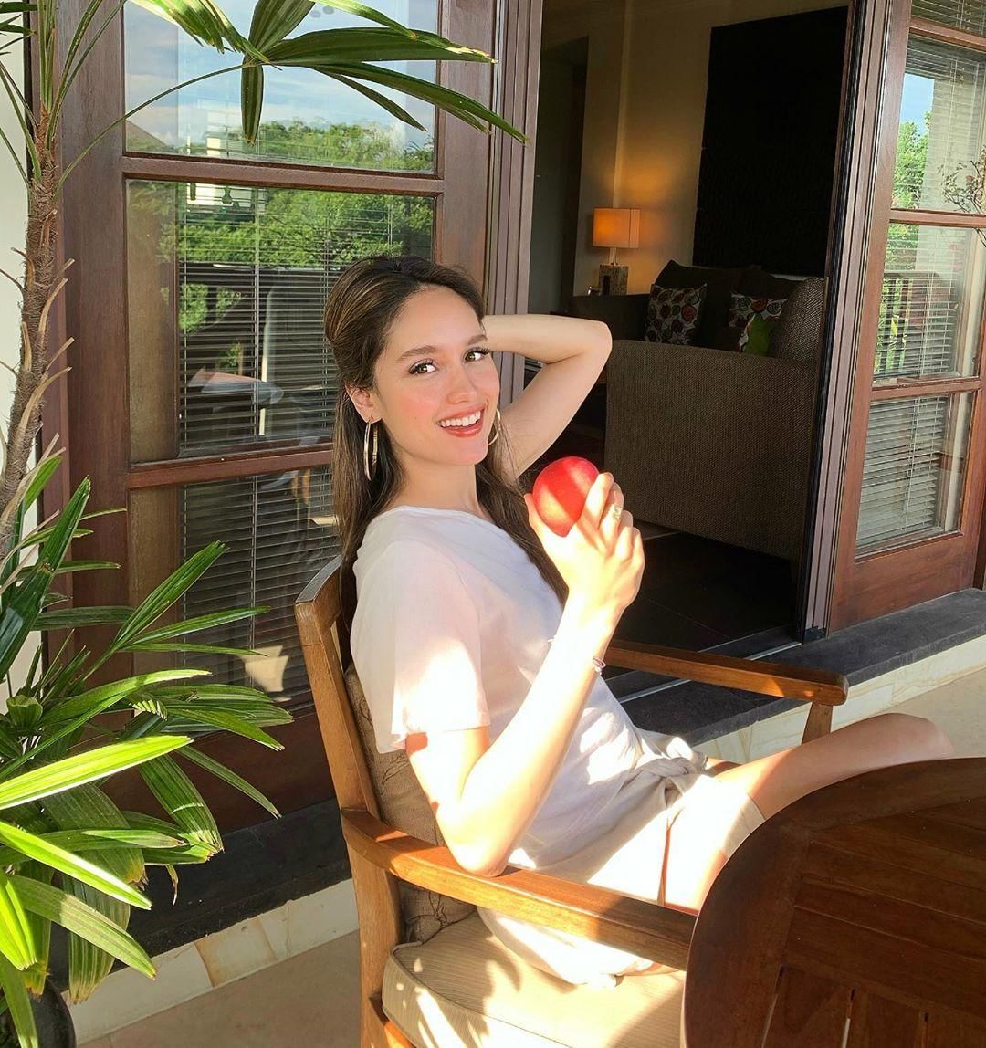 Instagram.com/claurakiehls