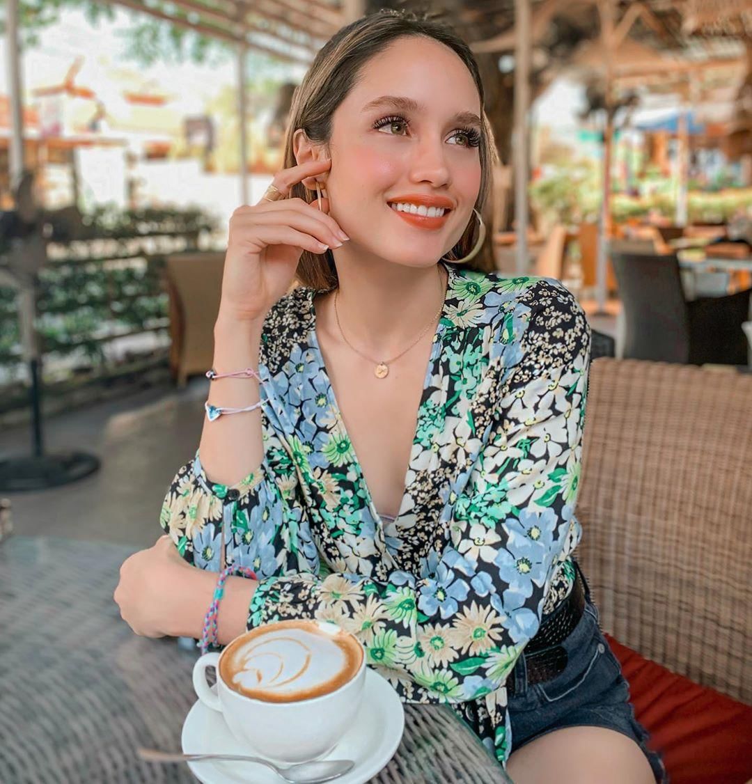 Instagram.com/claurakiehls