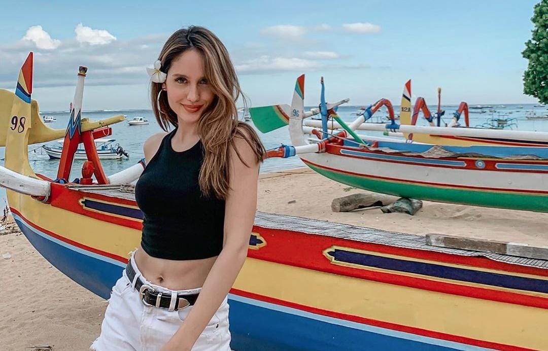 Instagram.com/claurakiehls