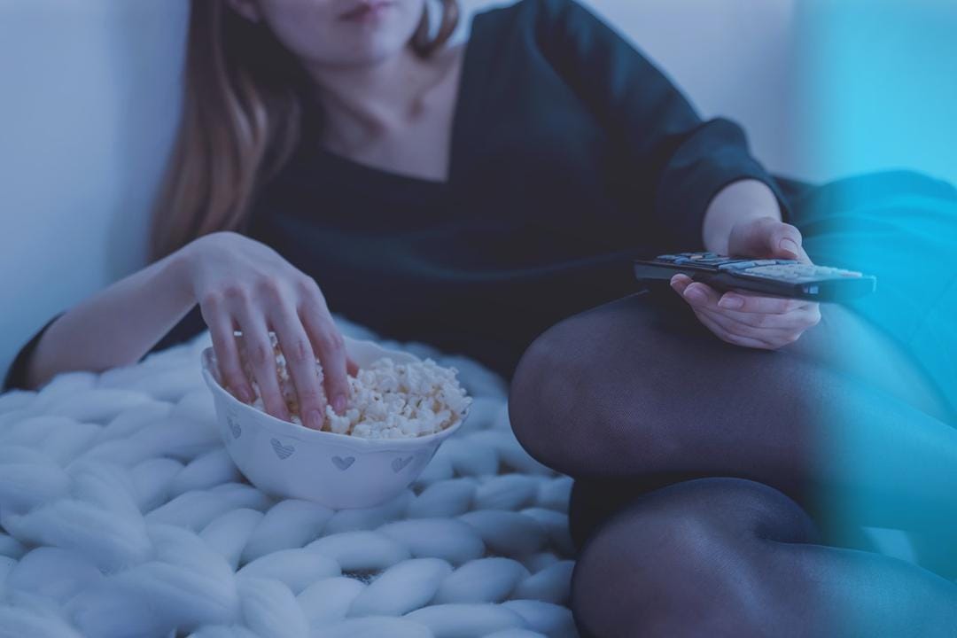 Pexels.com/JESHOOTS.com