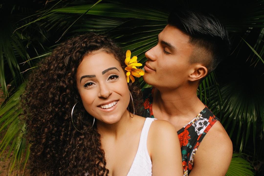 Pexels.com/Arthur Goulart