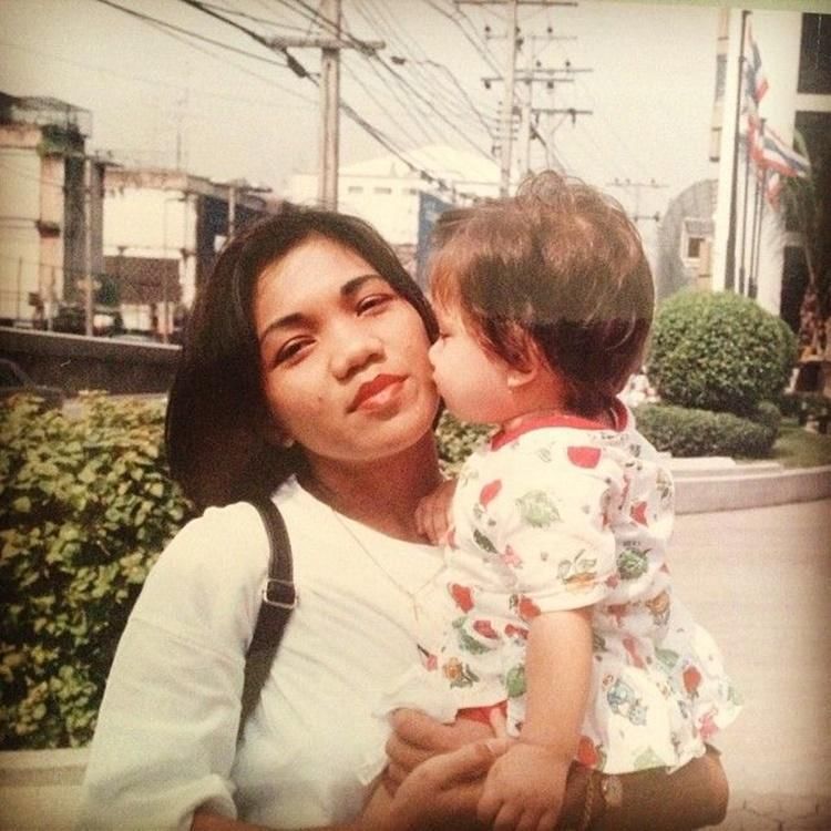 Instagram.com/angelagilsha