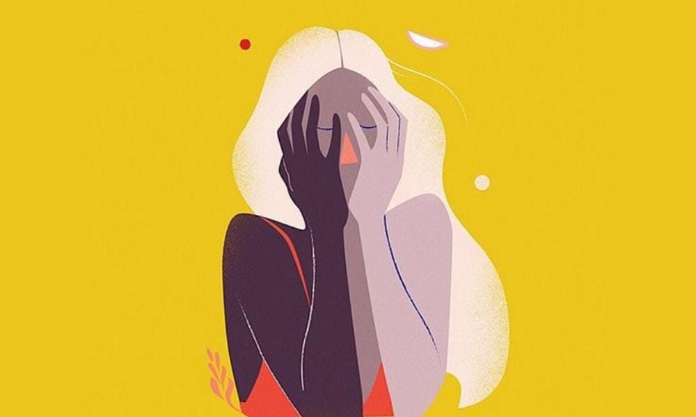 Pinterest.com/Dribbble