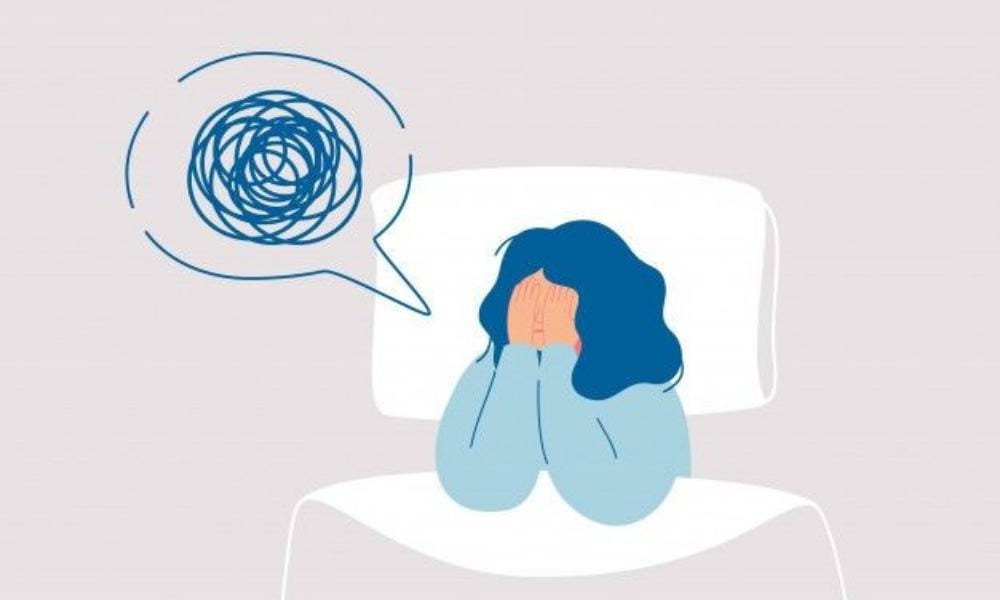 Pinterest.com/Freepik