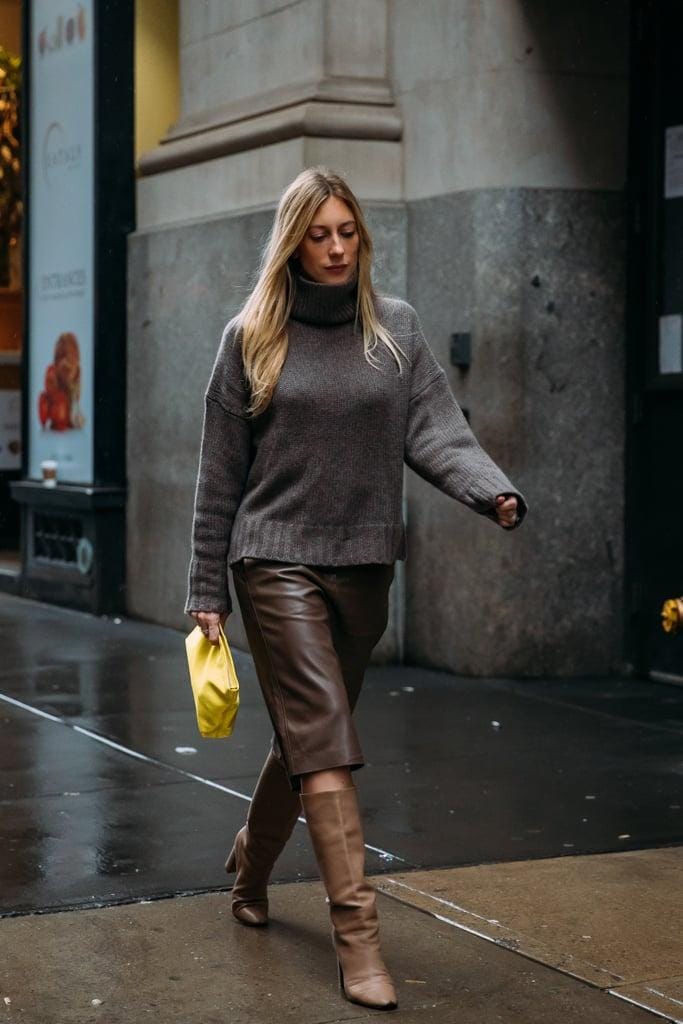 Popsugar.com