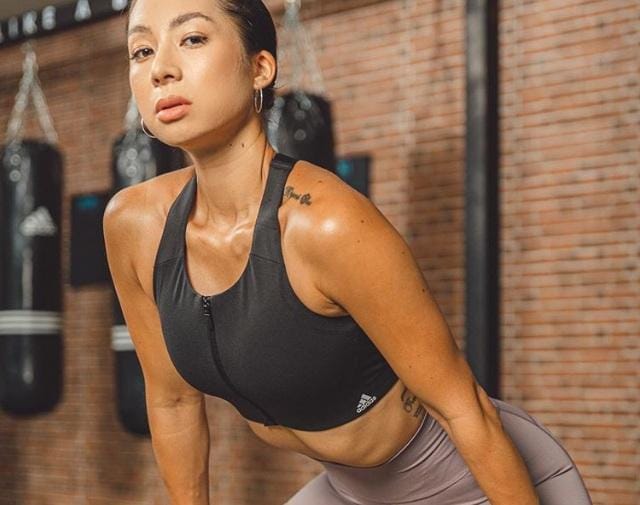 Instagram.com/jenniferbachdim