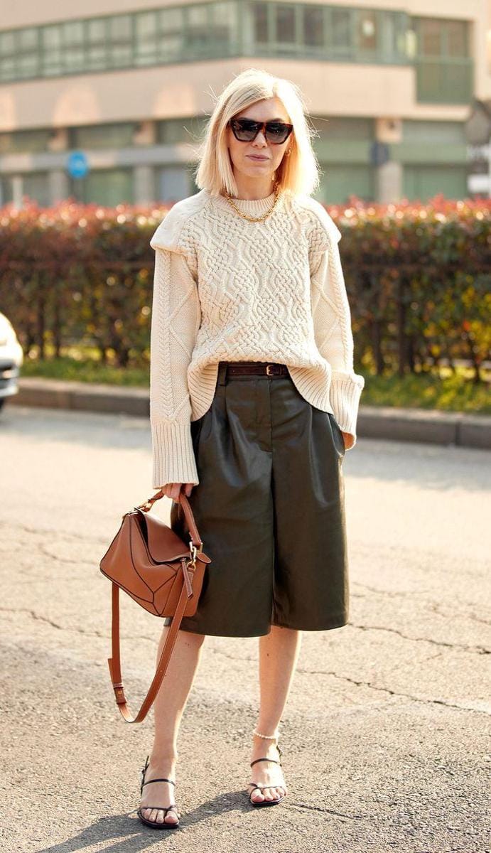 Whowhatwear.com