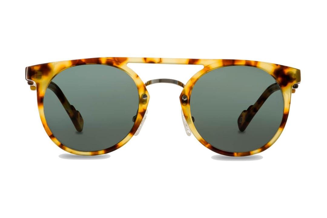 Bridgeseyewear.com