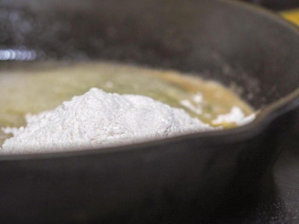 mondayismeatloaf.com