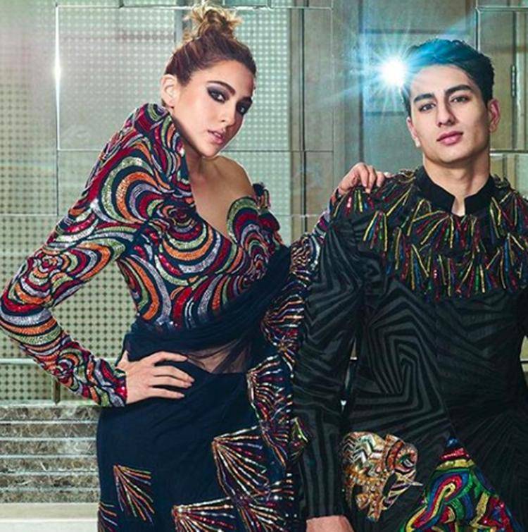 Instagram.com/saraalikhan95