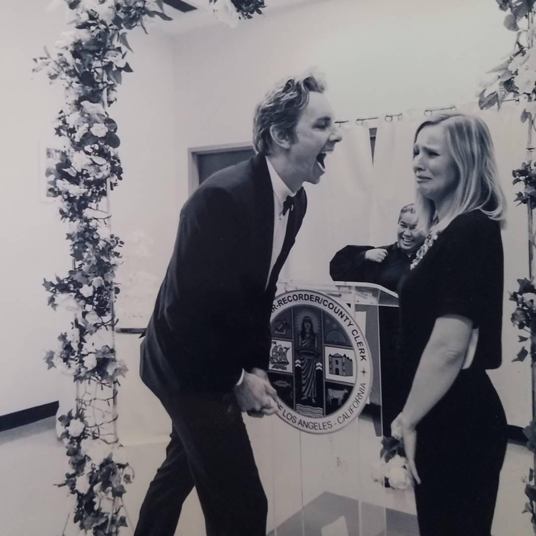 Instagram.com/@kristenanniebell