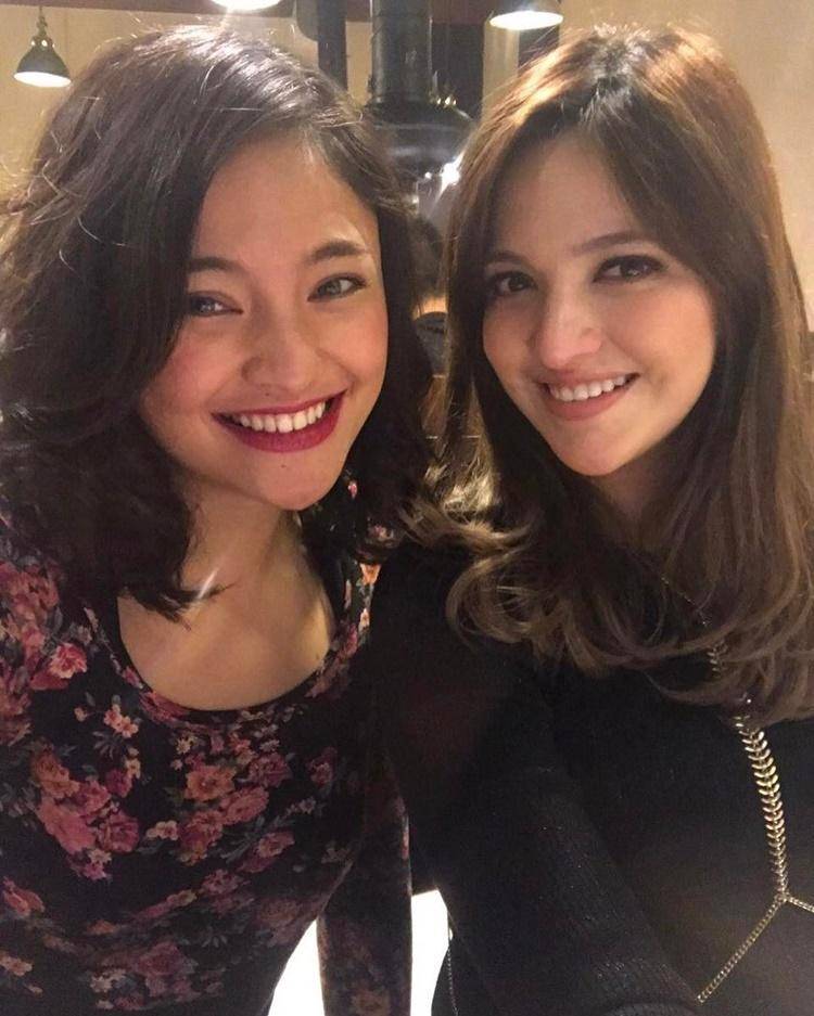 Instagram.com/ramadhaniabakrie