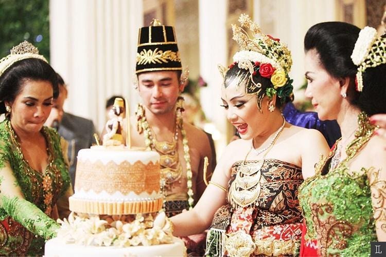 Instagram.com/weddingtrendingupdate