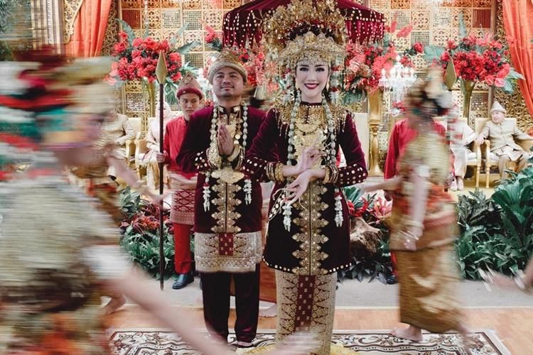 Instagram.com/venemapictures