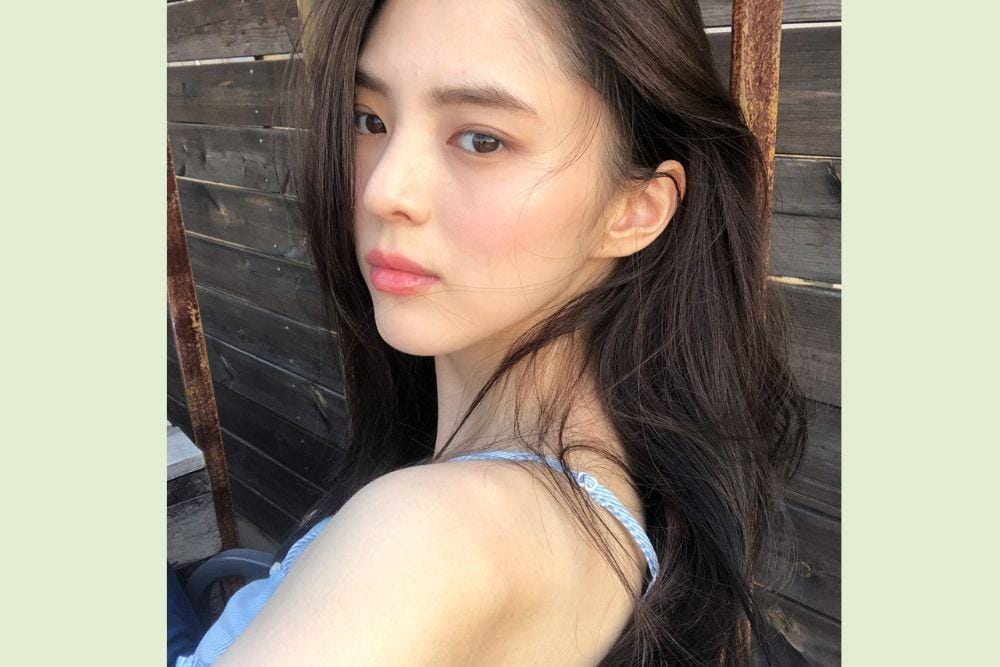 instagram.com/xeesoxee