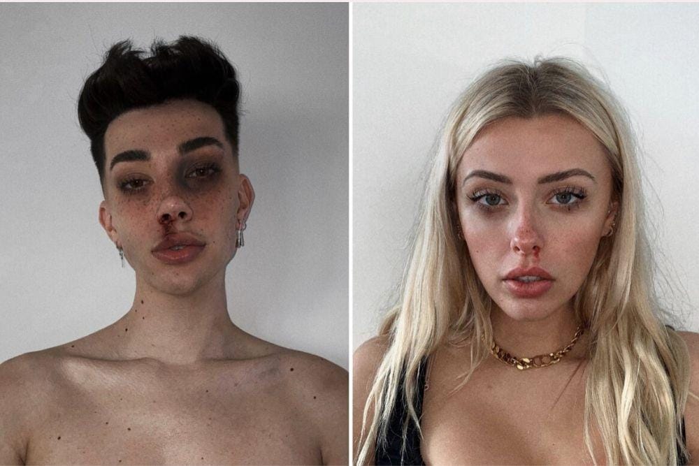 Menuai Kontroversi, Berikut 5 Fakta Mugshoot Challenge