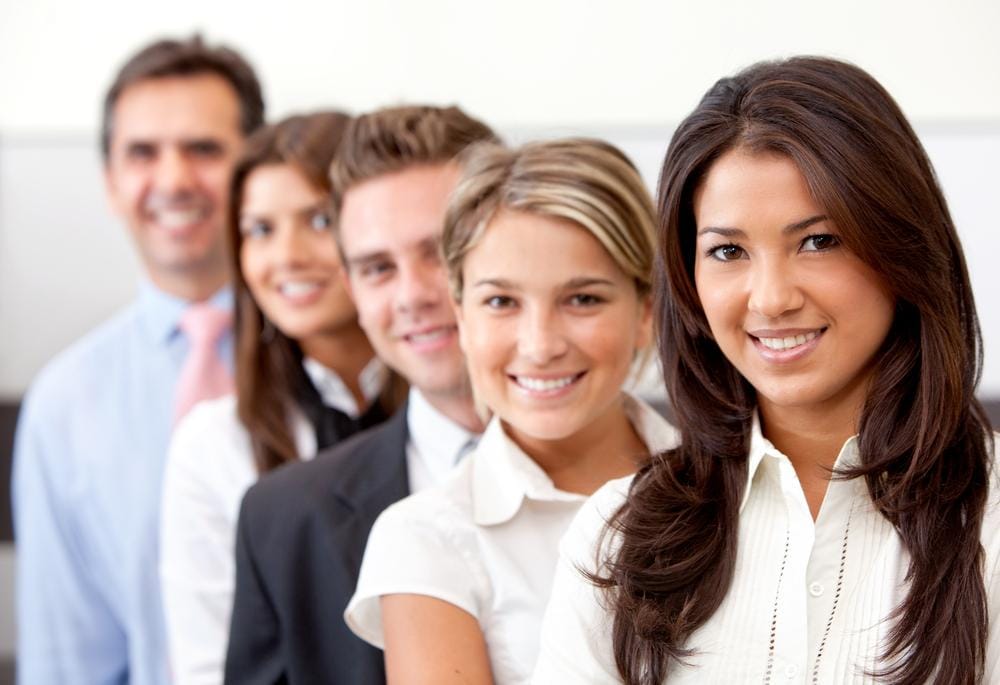 Resourcesforlife.com