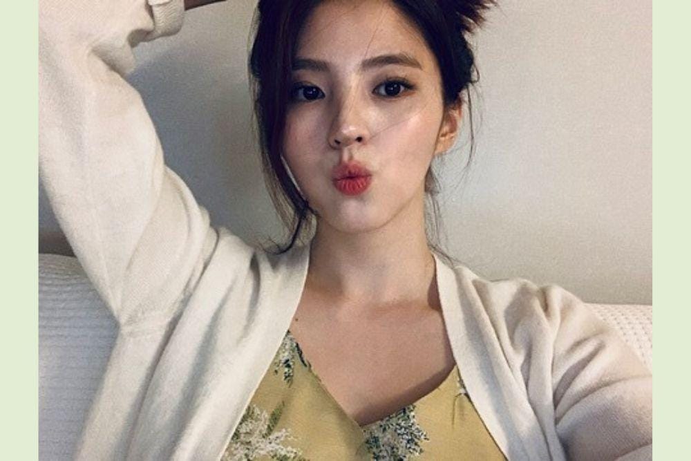 instagram.com/xeesoxee