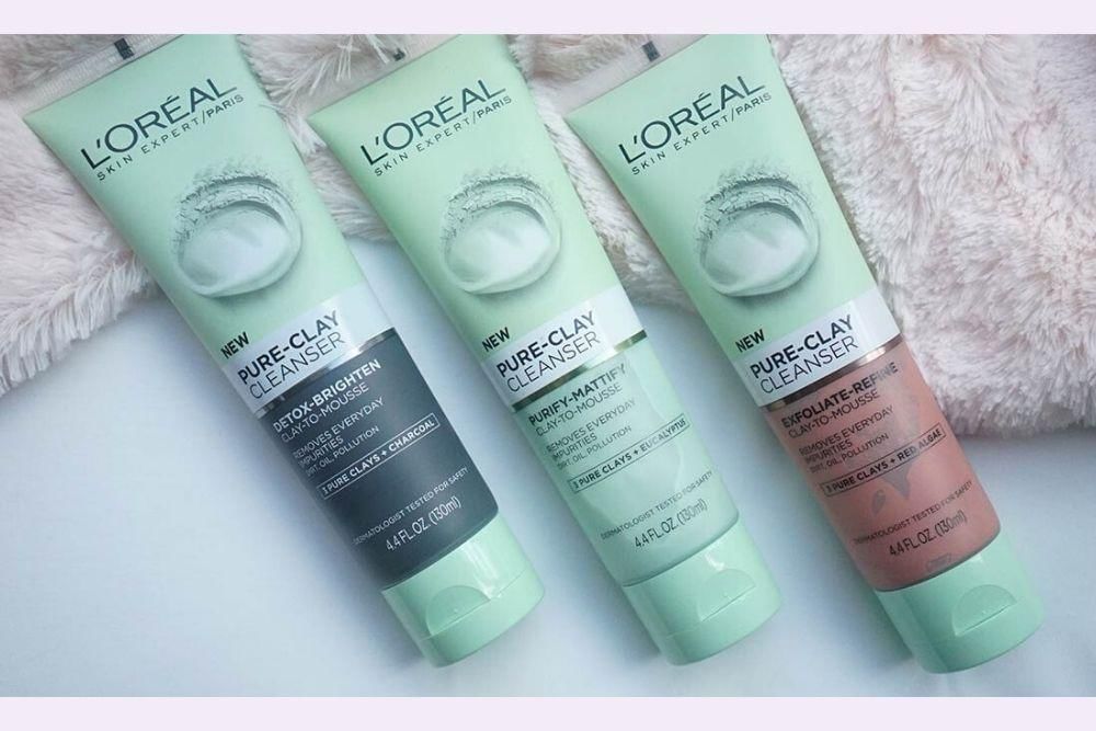 lorealparisusa.com