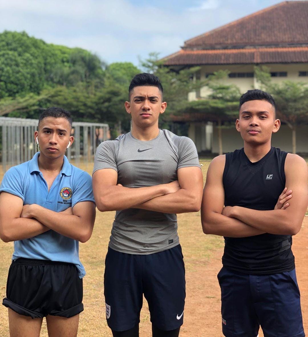 Instagram.com/khalifahnasif