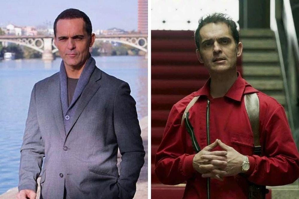 instagram.com/pedroalonsoochoro , filmdaily.co
