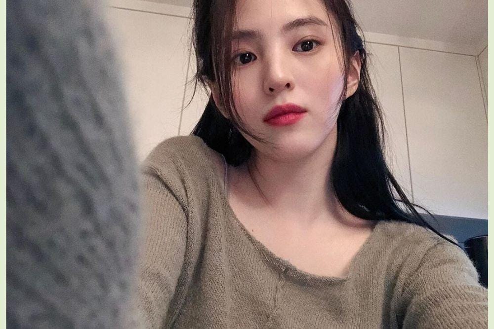 instagram.com/xeesoxee