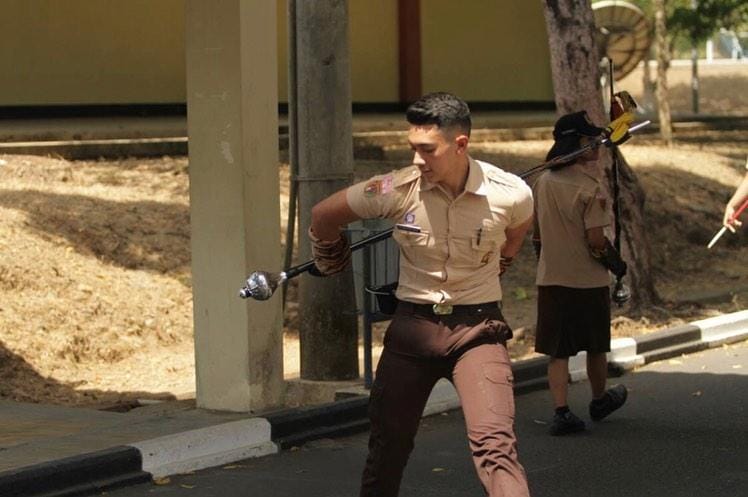 Instagram.com/khalifahnasif