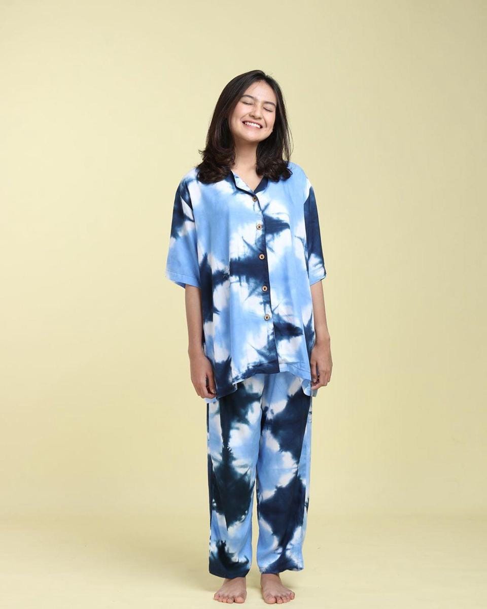 Instagram.com/nyenyaksleepwear