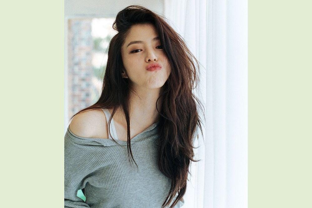 instagram.com/xeesoxee