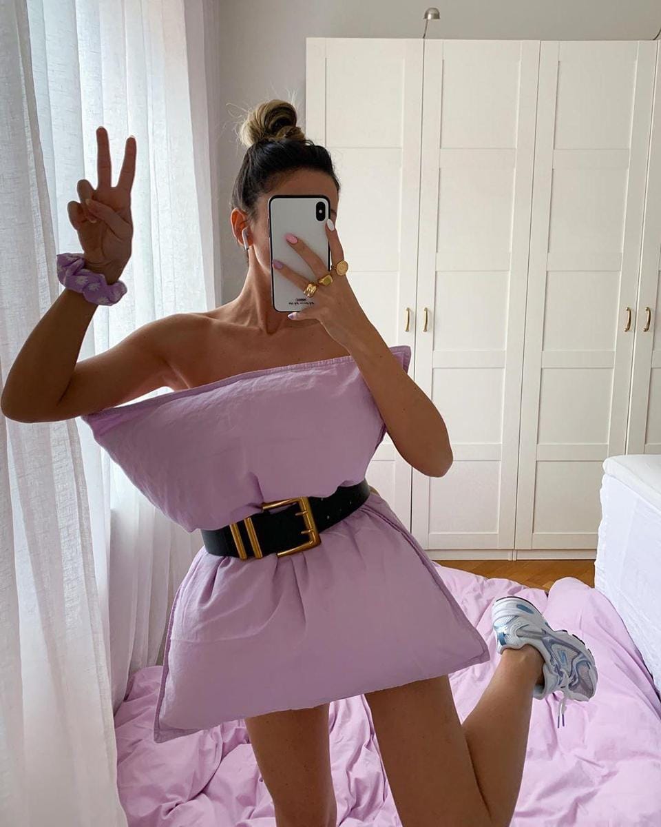 Instagram.com/myforteisfashion