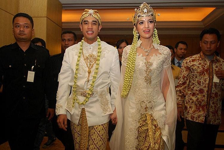 Instagram.com/weddingtrendingupdate