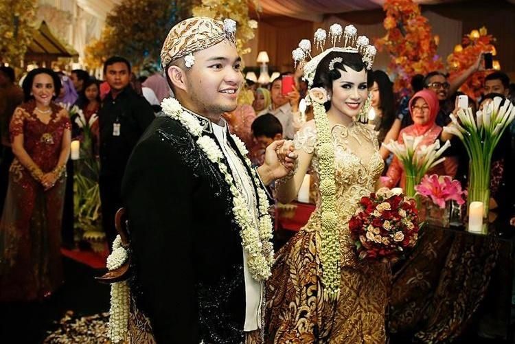 Instagram.com/therealmomogeisha