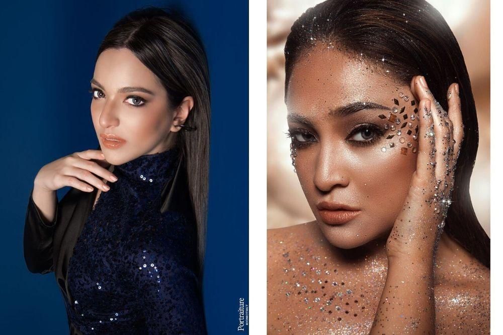 instagram.com/ramadhaniabakrie , instagram.com/marshanda99