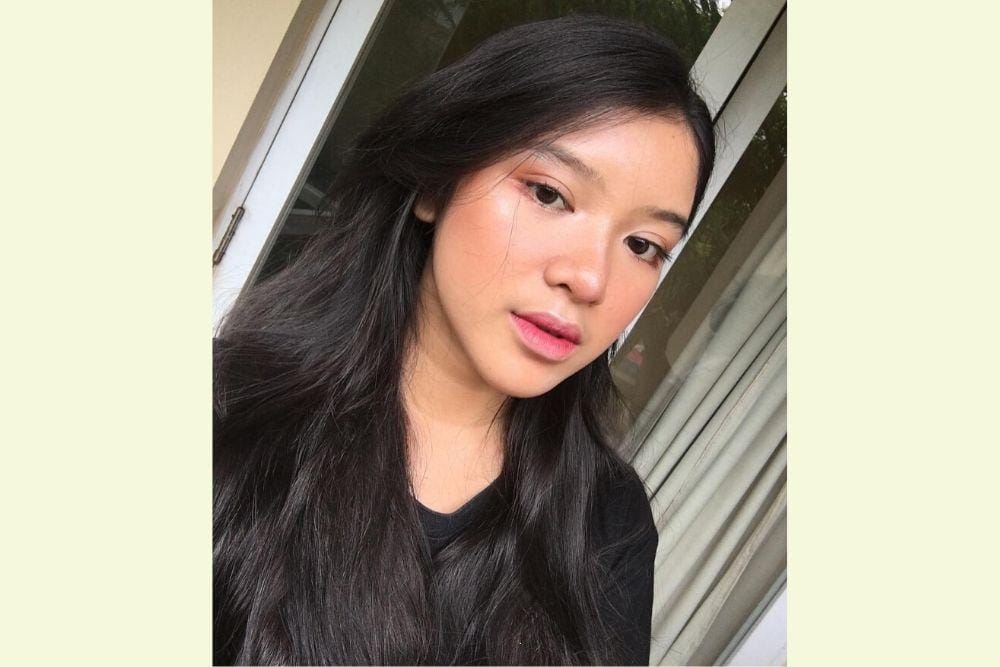 instagram.com/tiaraandini