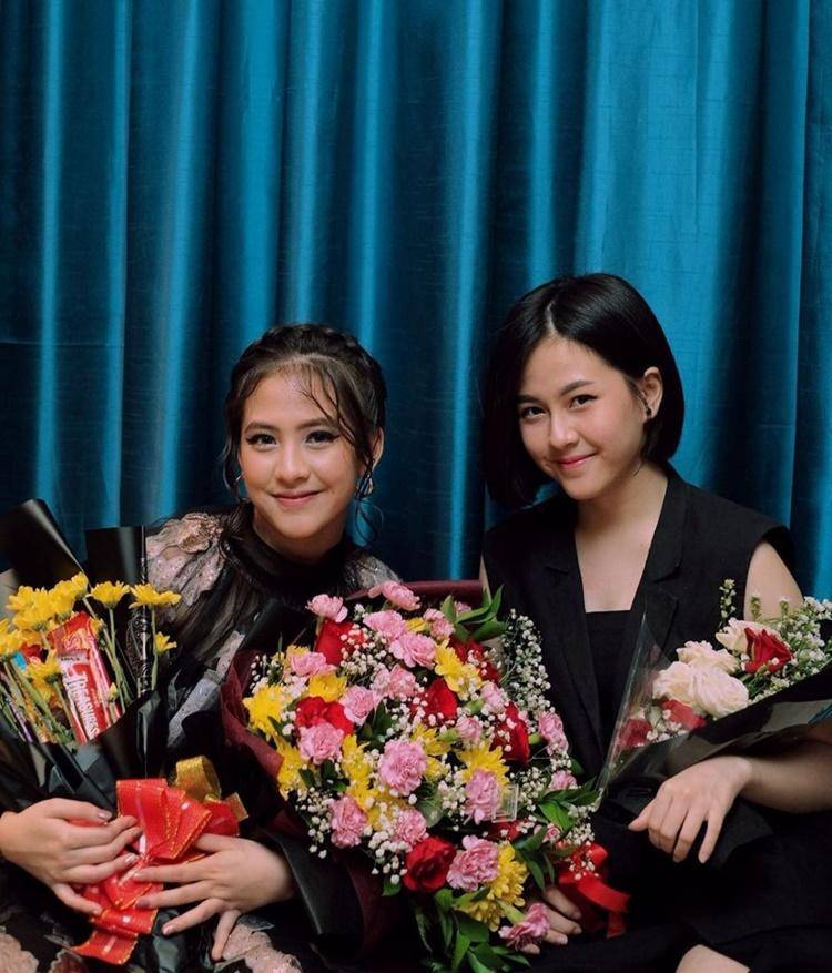 Instagram.com/zaraadhsty