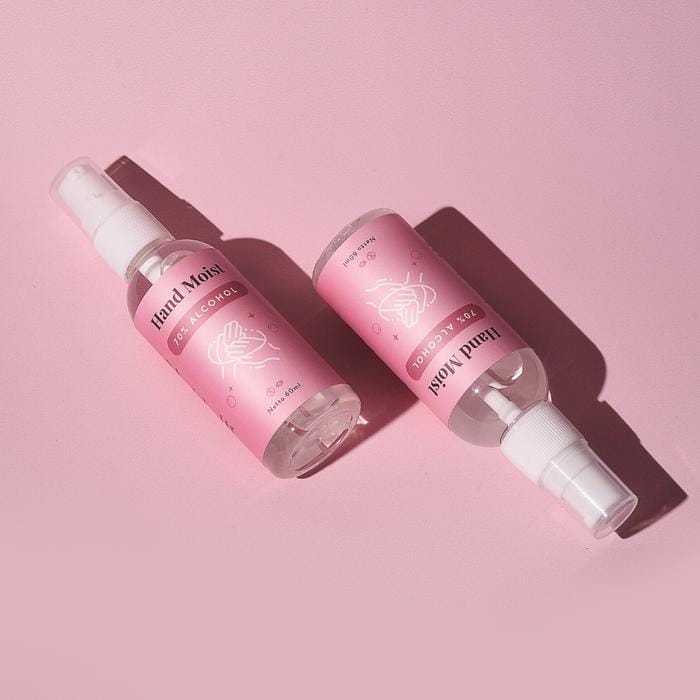 tokopedia.com/biyuskin