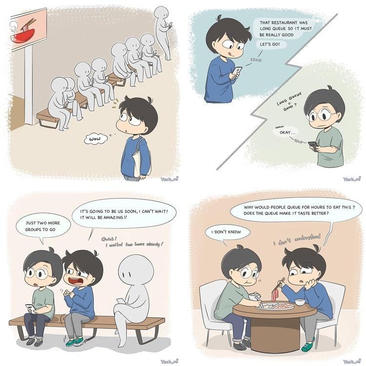 Instagram.com/yeob_mi