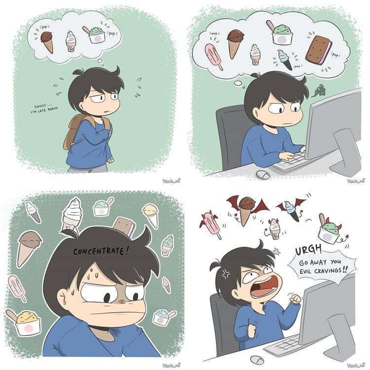 Instagram.com/yeob_mi