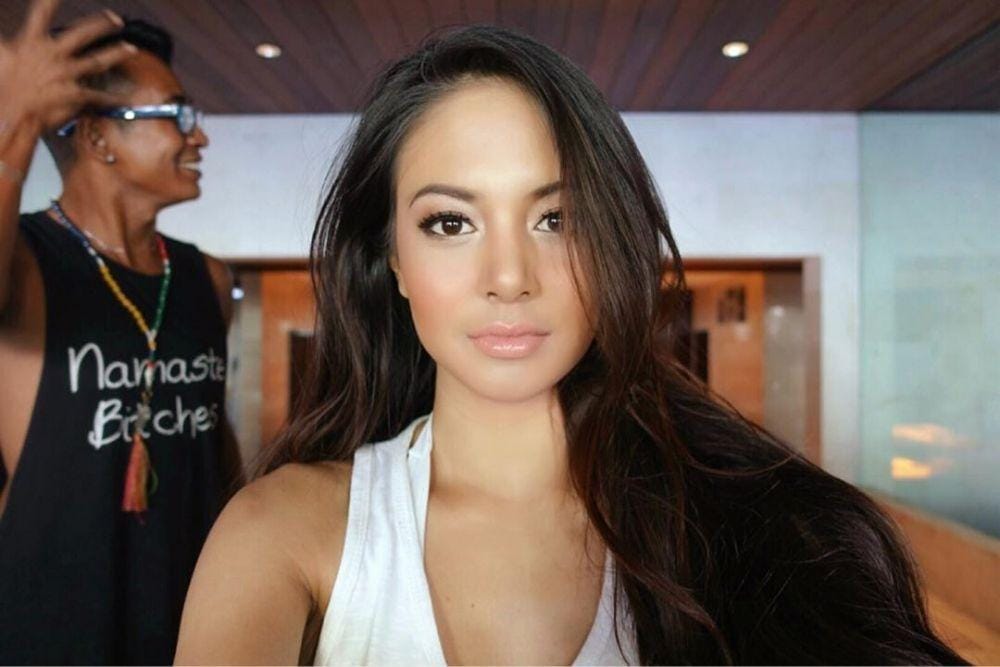 instagram.com/aurelie