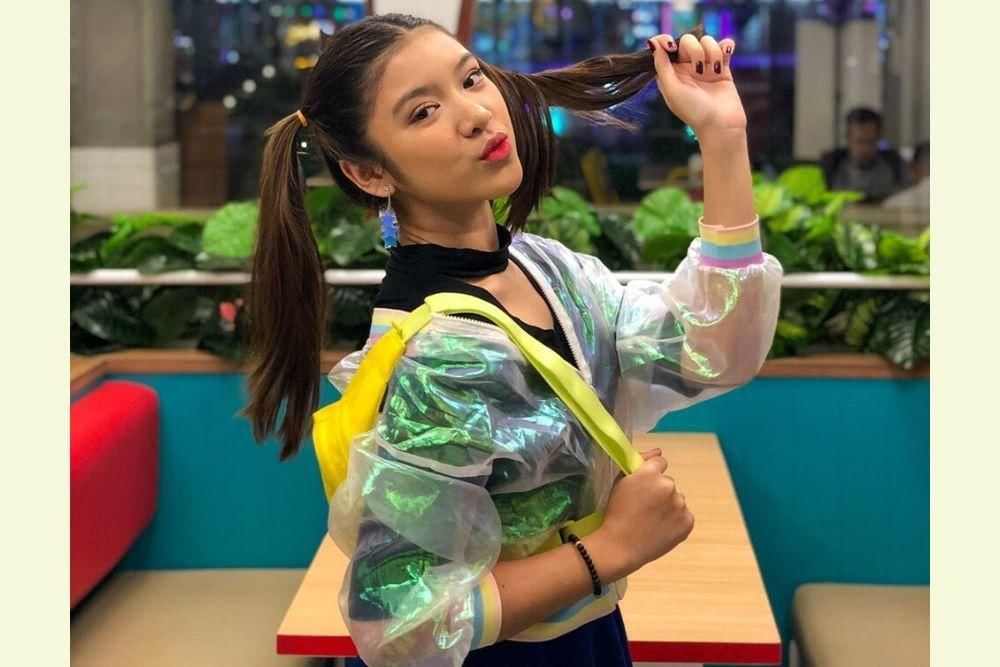 instagram.com/tiaraandini