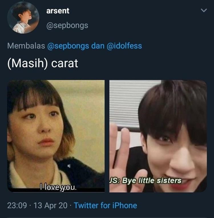 Twitter.com/sepbongs