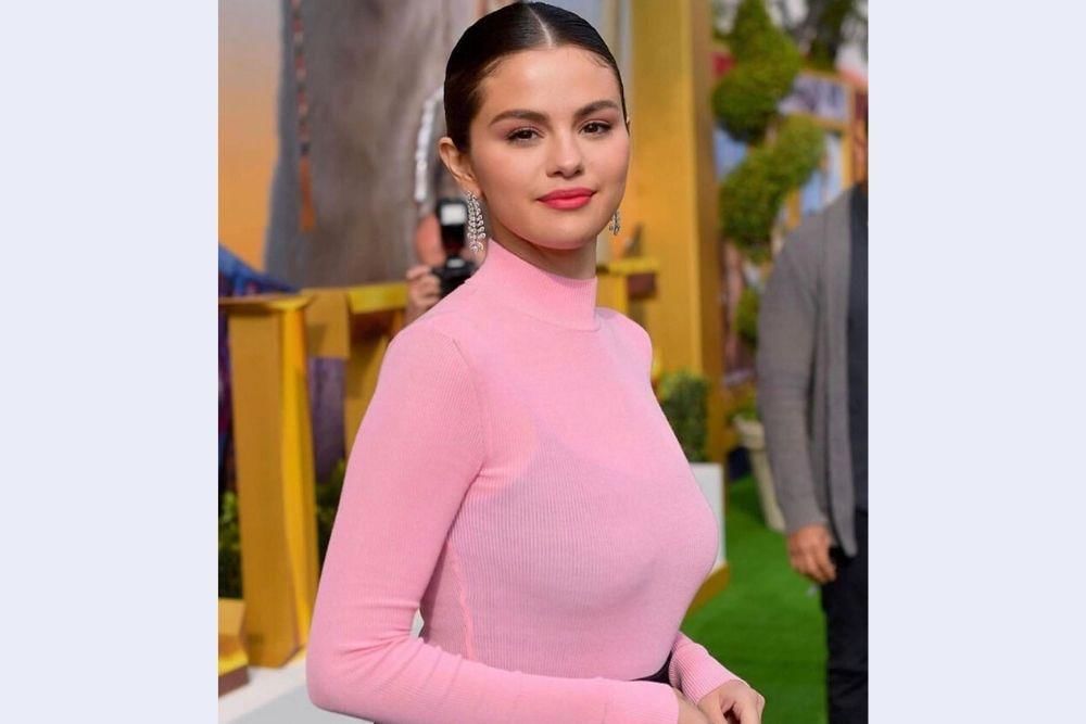 instagram.com/selenagomez